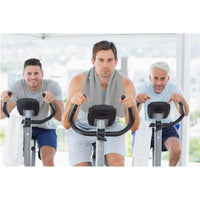 4-Pack Cooling Towels � Instant Chill for Workouts & Outdoors