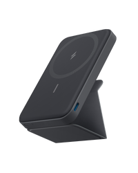 Anker <b>622</b> Magnetic Battery (MagGo)