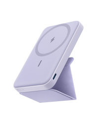 Anker <b>622</b> Magnetic Battery (MagGo)