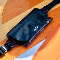 Floating Waterproof Phone Pouch � Beach, Pool & Kayak Protection